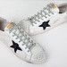 GOLDEN GOOSE golden goose grey cord 34-46 | 367