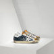 GOLDEN GOOSE Sneakers 199