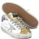 GOLDEN GOOSE Sneakers 286