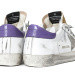 GOLDEN GOOSE Sneakers 286