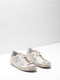 GOLDEN GOOSE Sneakers 181