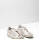 GOLDEN GOOSE Sneakers 181