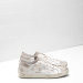 GOLDEN GOOSE Sneakers 181