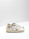 GOLDEN GOOSE Sneakers 745