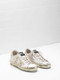 GOLDEN GOOSE Sneakers 745