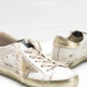 GOLDEN GOOSE Sneakers 745