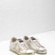 GOLDEN GOOSE Sneakers 745