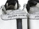 GOLDEN GOOSE Sneakers 670
