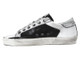 GOLDEN GOOSE Sneakers 670