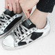 GOLDEN GOOSE Sneakers 670