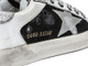 GOLDEN GOOSE Sneakers 670