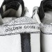 GOLDEN GOOSE Sneakers 670