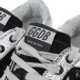 GOLDEN GOOSE Sneakers 670