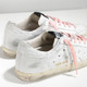 GOLDEN GOOSE Sneakers 234
