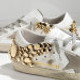 GOLDEN GOOSE Sneakers 895