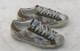 GOLDEN GOOSE golden goose camo brown 34-46 | 772