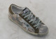 GOLDEN GOOSE golden goose camo brown 34-46 | 772