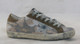 GOLDEN GOOSE golden goose camo brown 34-46 | 772