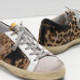 GOLDEN GOOSE Sneakers 884