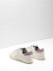 GOLDEN GOOSE Sneakers 362