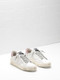 GOLDEN GOOSE Sneakers 362