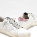 GOLDEN GOOSE Sneakers 362