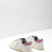 GOLDEN GOOSE Sneakers 362