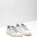 GOLDEN GOOSE Sneakers 362