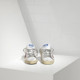 GOLDEN GOOSE Sneakers 708