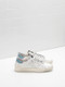 GOLDEN GOOSE Sneakers 337