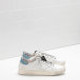 GOLDEN GOOSE Sneakers 337