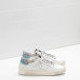 GOLDEN GOOSE Sneakers 337
