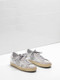 GOLDEN GOOSE Sneakers 759