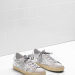 GOLDEN GOOSE Sneakers 759
