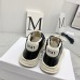 MIAHARA YASUHIRO Sneakers 332