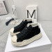 MIAHARA YASUHIRO Sneakers 903