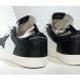 GOLDEN GOOSE Golden Goose Superstar GGDB | 901