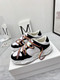 MIAHARA YASUHIRO Sneakers 333