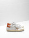 GOLDEN GOOSE Sneakers 749