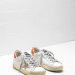 GOLDEN GOOSE Sneakers 749