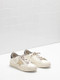 GOLDEN GOOSE Sneakers 839