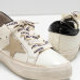 GOLDEN GOOSE Sneakers 839