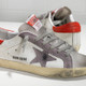 GOLDEN GOOSE Sneakers 956
