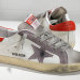 GOLDEN GOOSE Sneakers 956