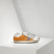 GOLDEN GOOSE Sneakers 761