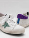 GOLDEN GOOSE Sneakers 436