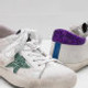GOLDEN GOOSE Sneakers 436