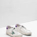 GOLDEN GOOSE Sneakers 436