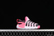KIDS SNEAKER Sneakers 611