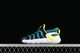 KIDS SNEAKER Sneakers 276